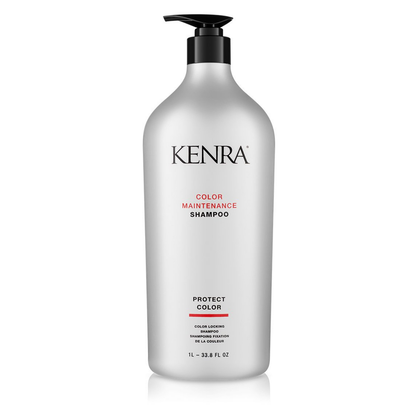 Color Maintenance Shampoo | Kenra