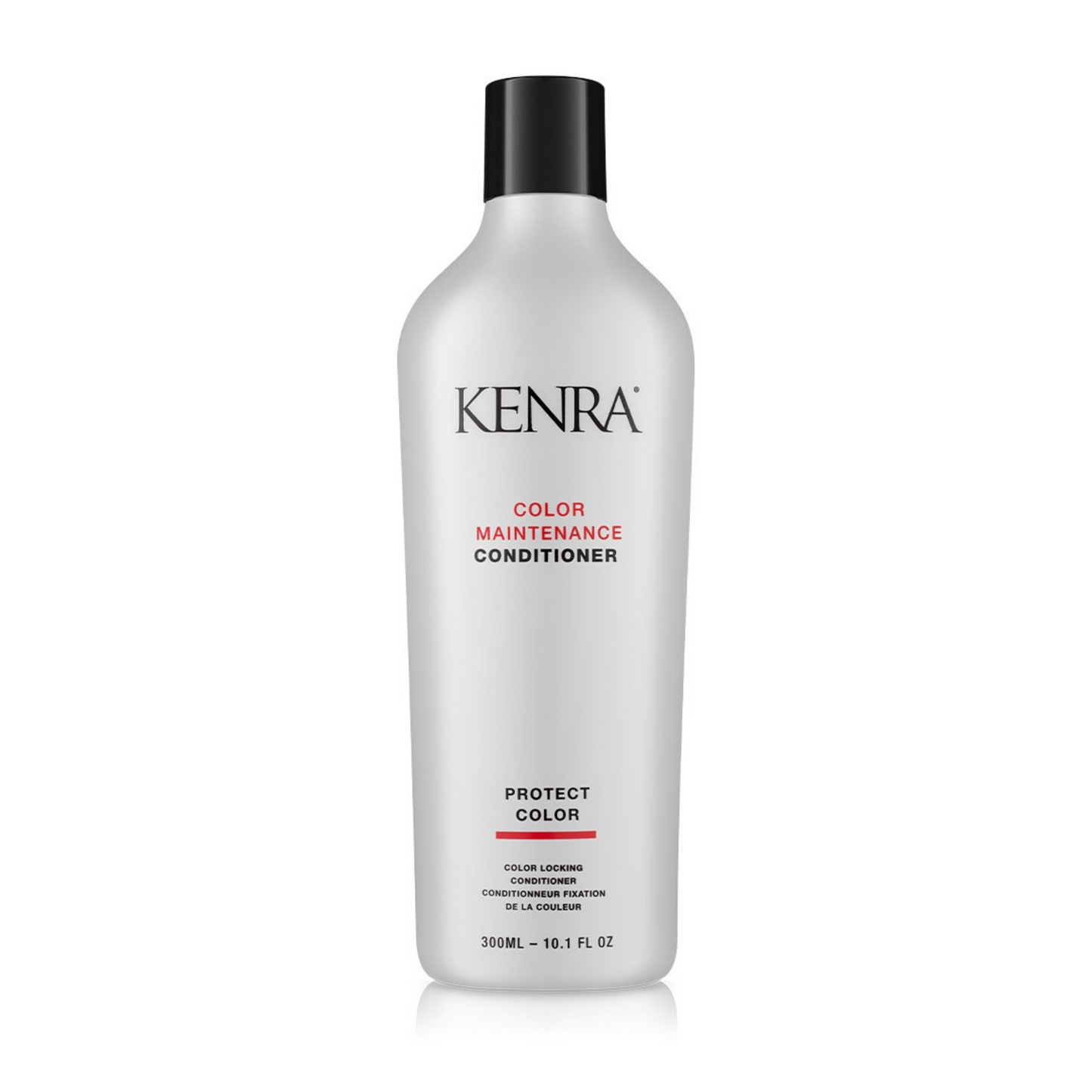 Color Maintenance Conditioner | Kenra