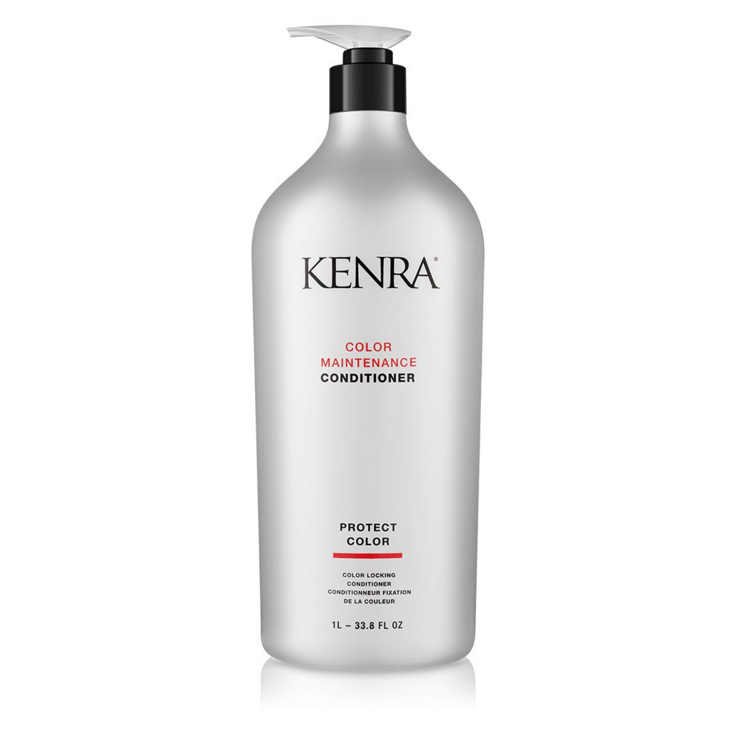 Color Maintenance Conditioner | Kenra