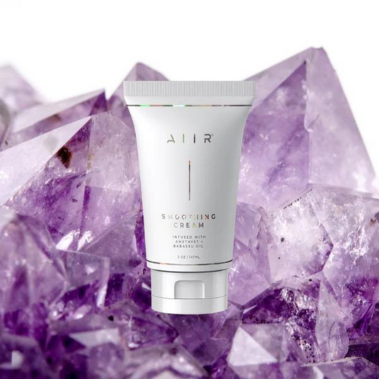 Smoothing Cream | Aiir